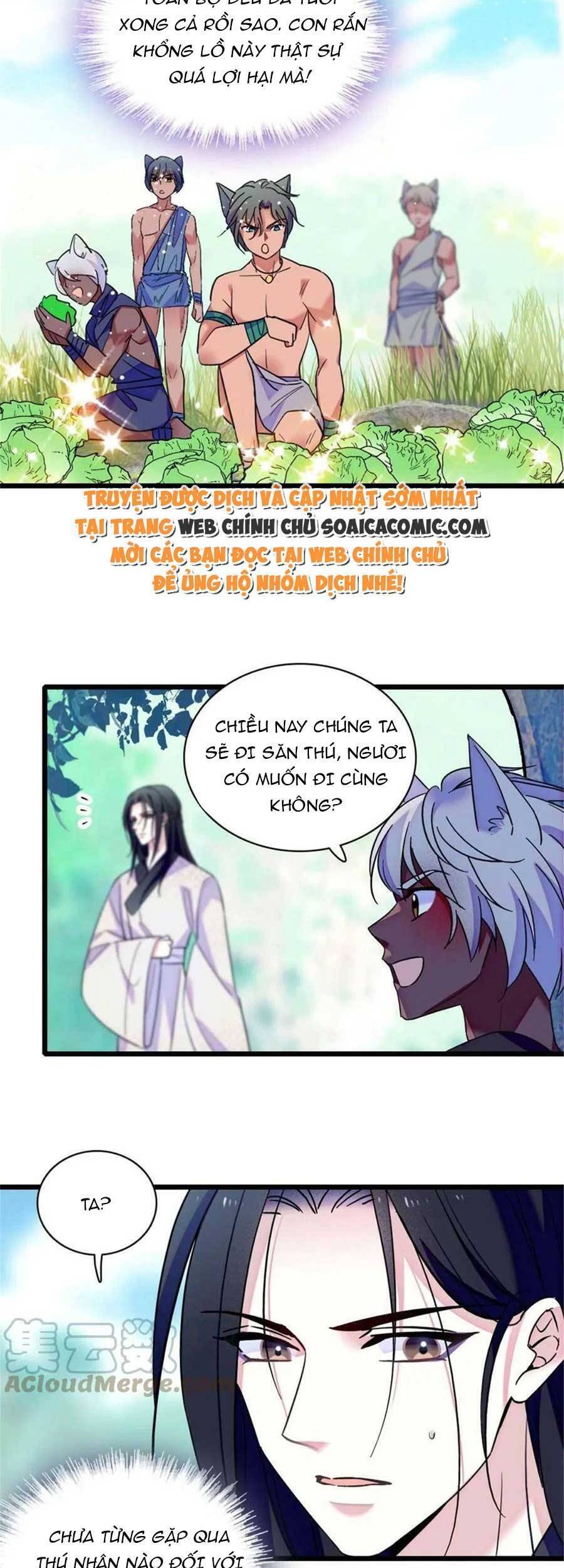 Chương 84 - trang 17
