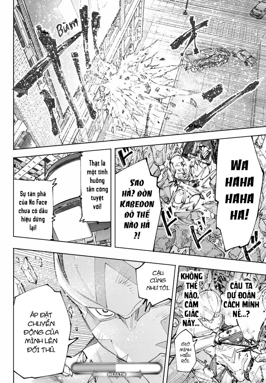 Chương 143 - trang 12