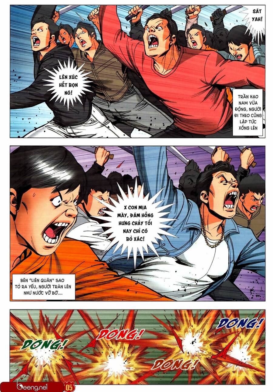 Trang 4