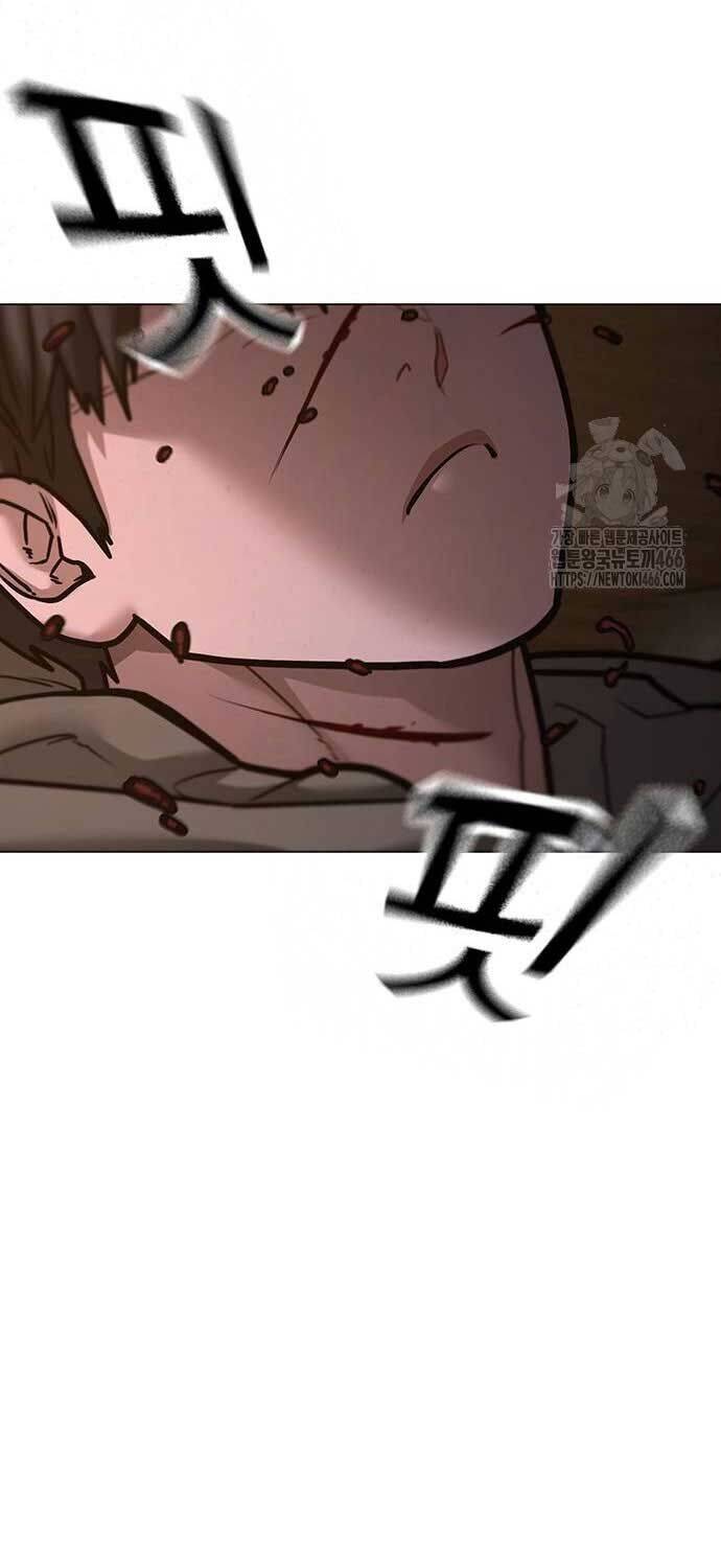 Chương 140 - trang 53