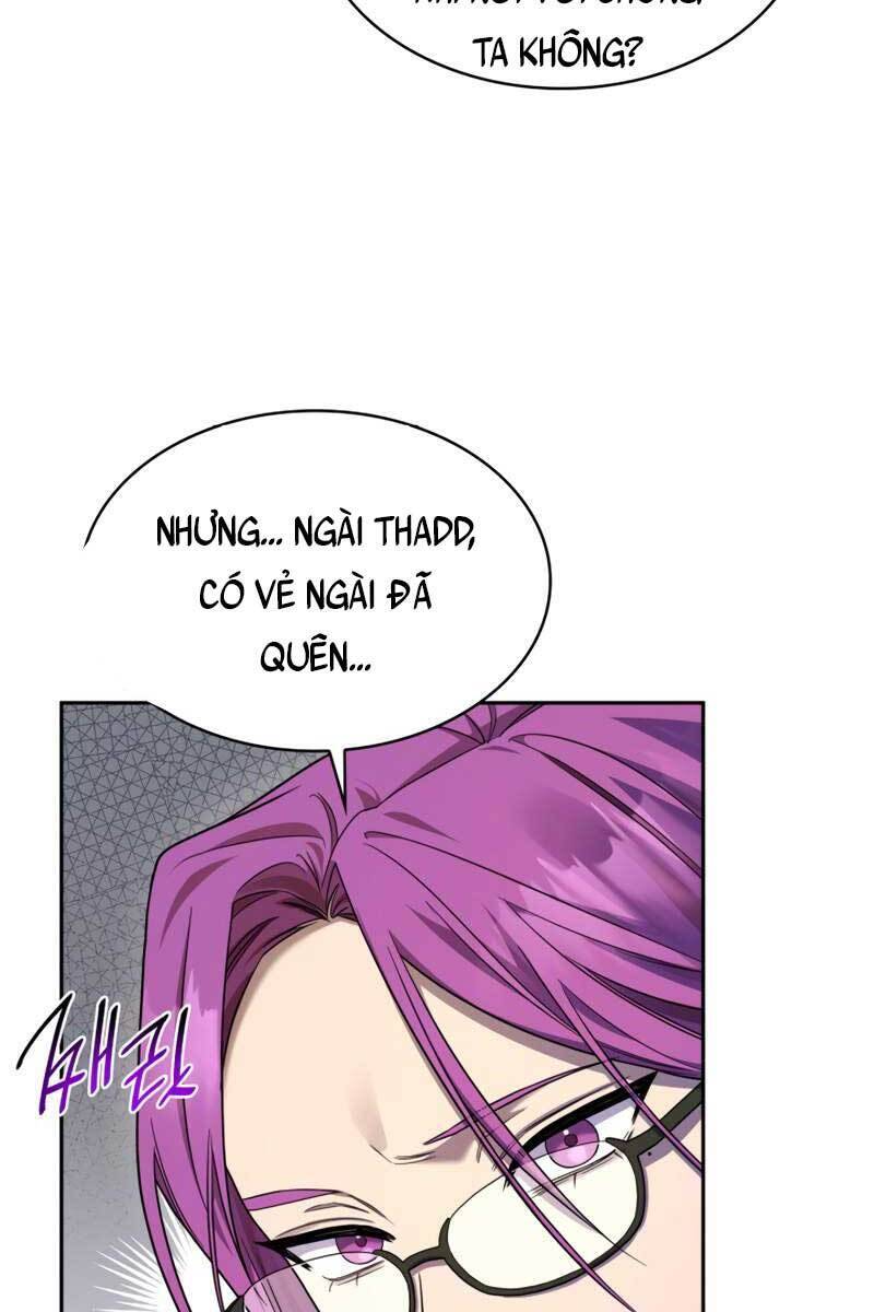 Chương 18 - trang 23