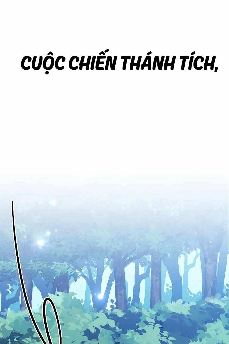Trang 78