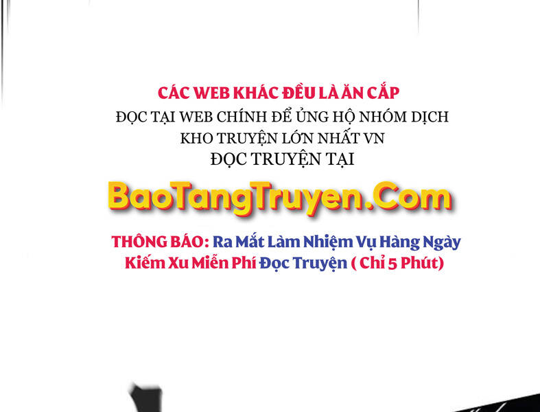 Trang 117