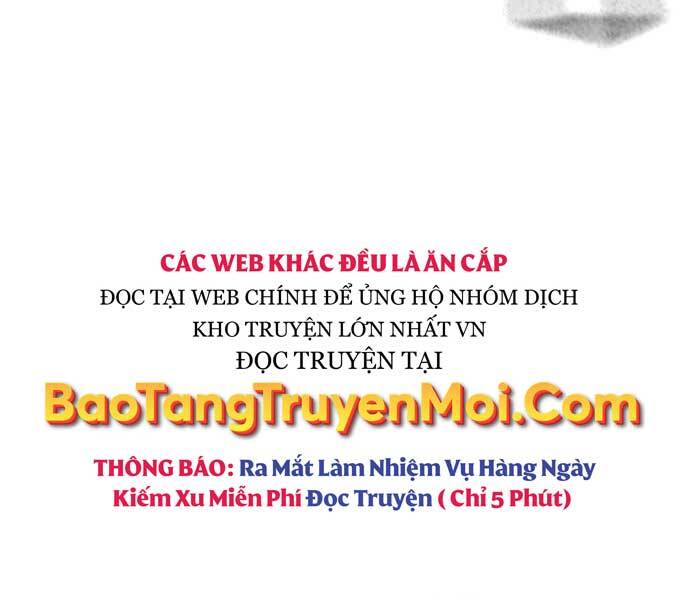 Chương 38 - trang 270
