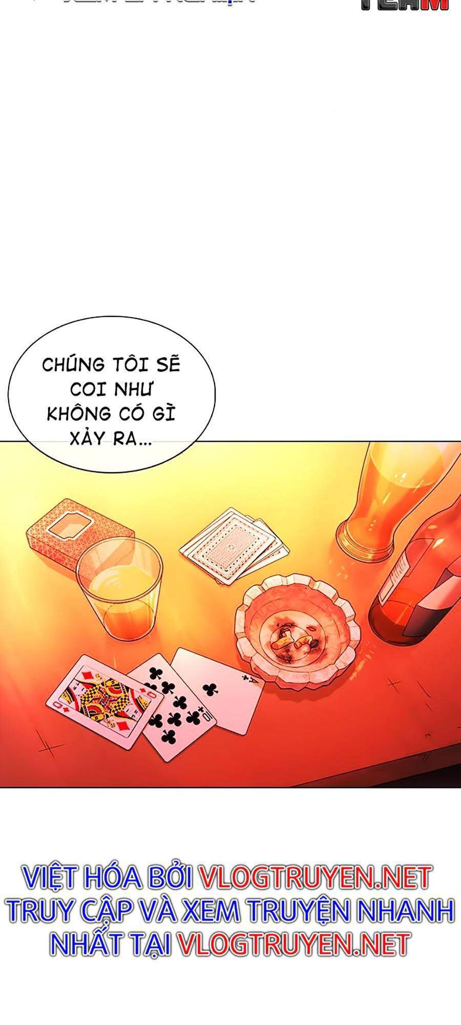 Chương 364 - trang 143