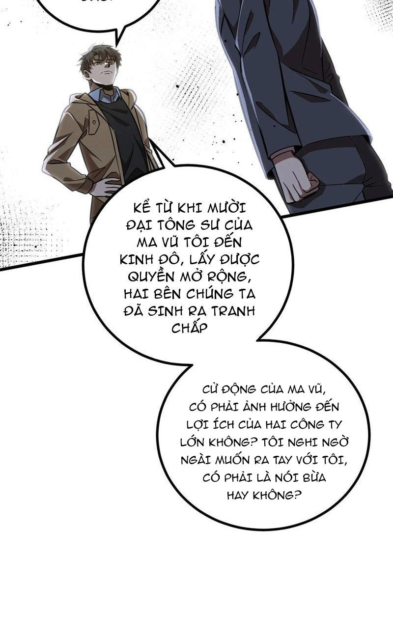Trang 40