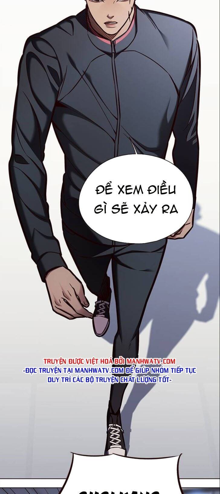 Chương 149 - trang 17