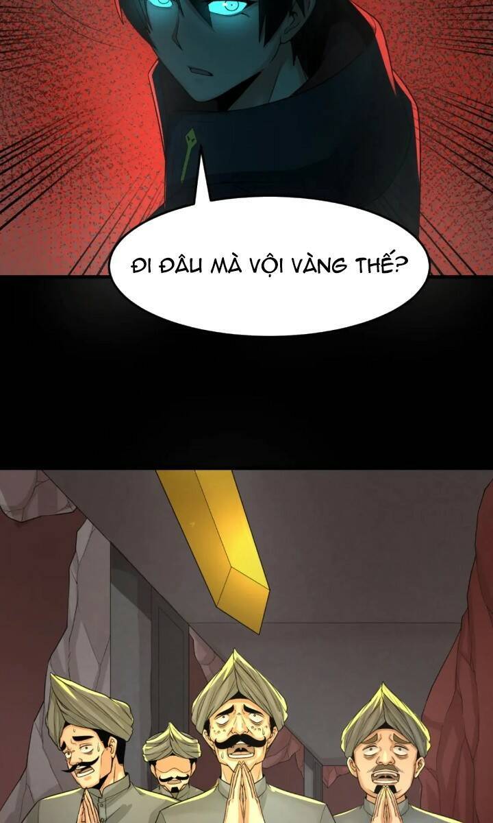 Trang 33