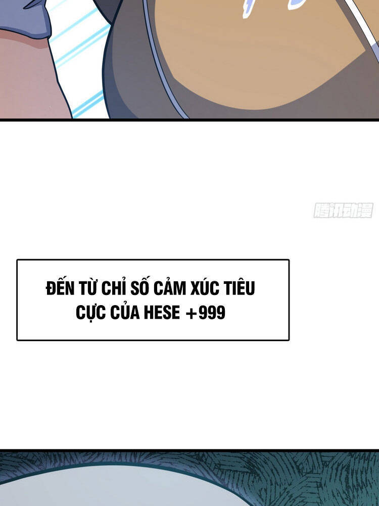 Chương 240 - trang 45