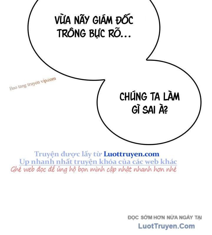 Trang 115