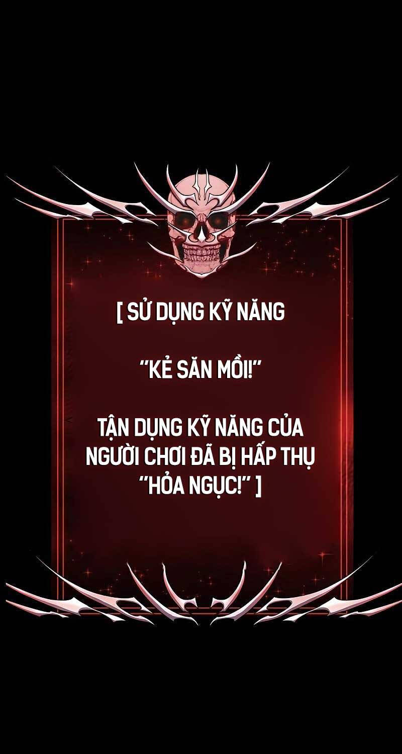 Chương 50 - trang 144