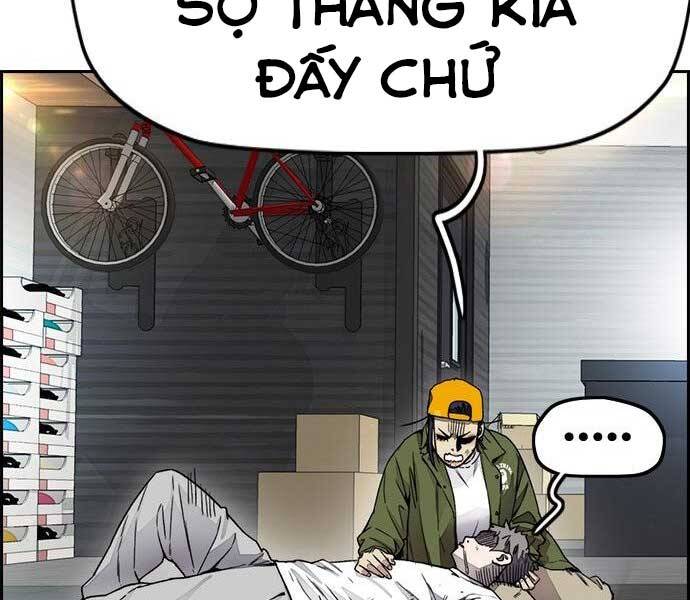 Chương 397.5 - trang 110