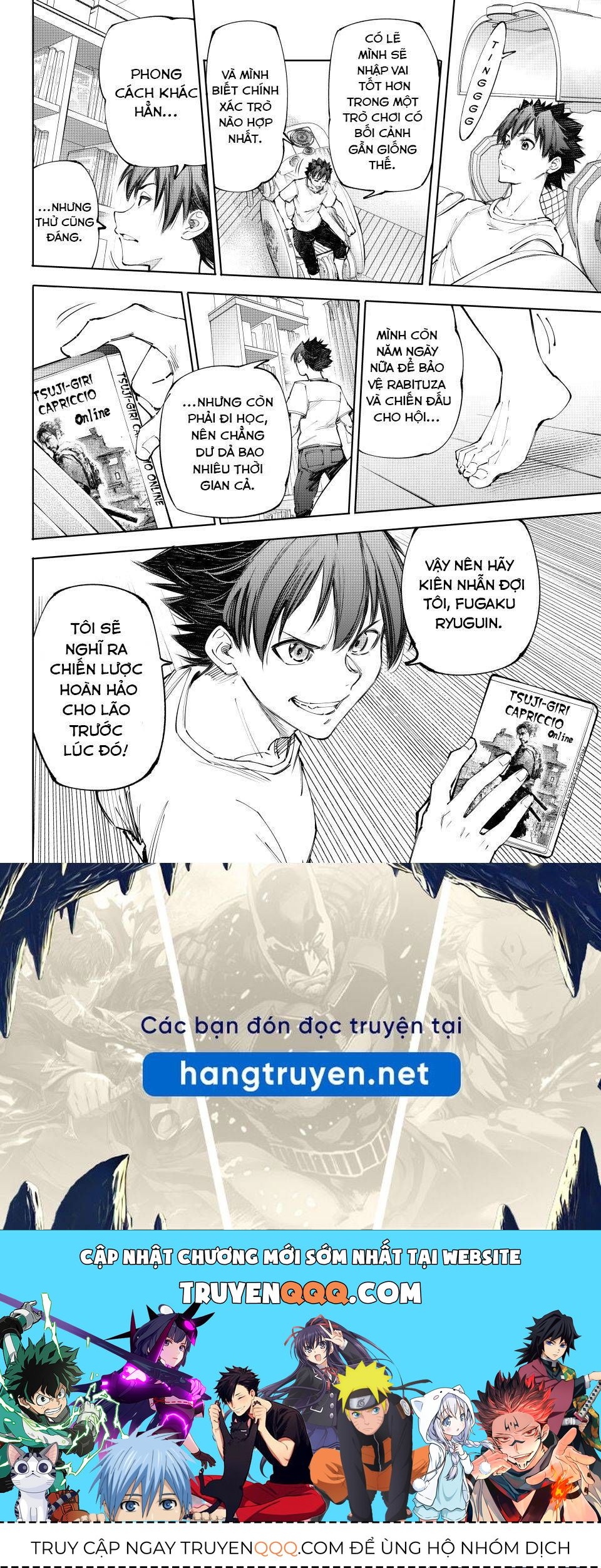 Trang 19