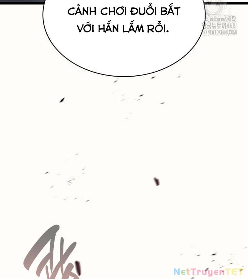 Trang 129