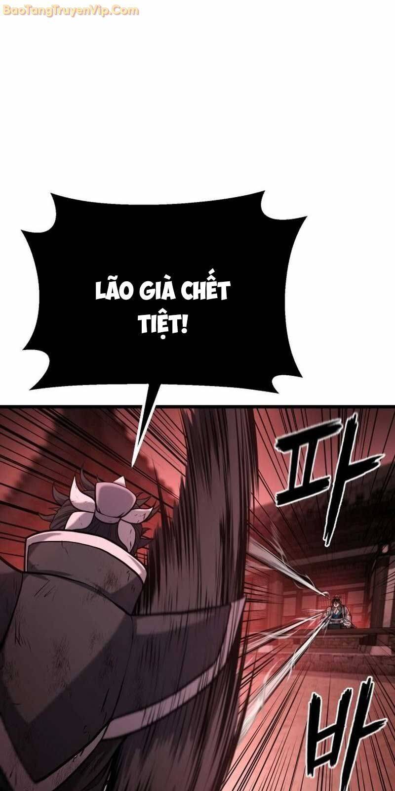 Chương 3 - trang 73
