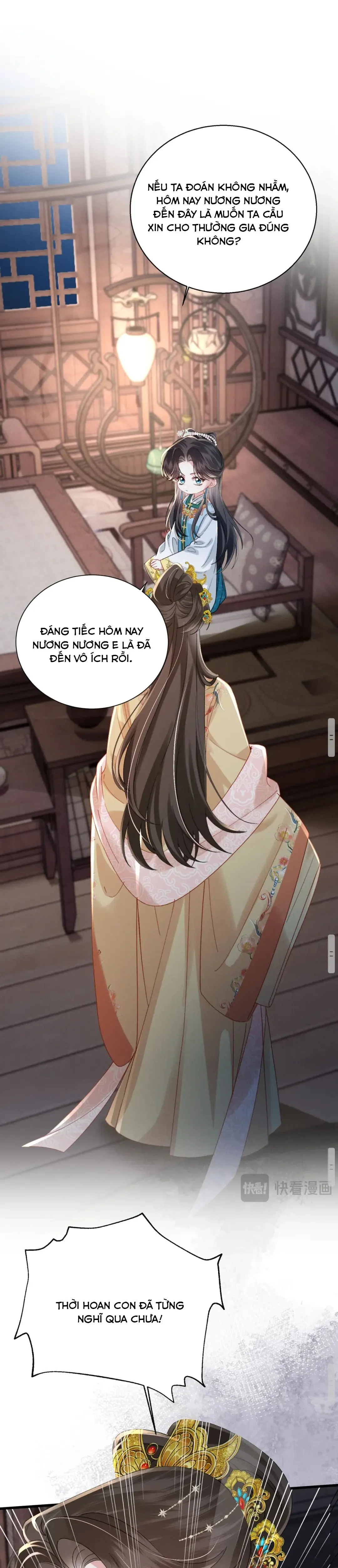 Trang 31