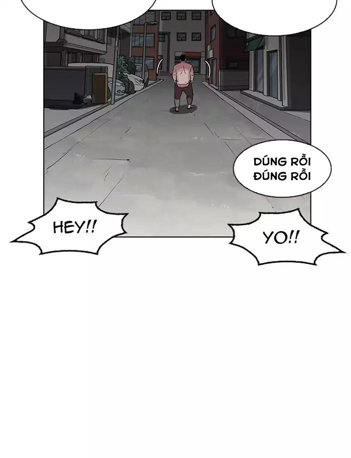 Chương 188 - trang 8