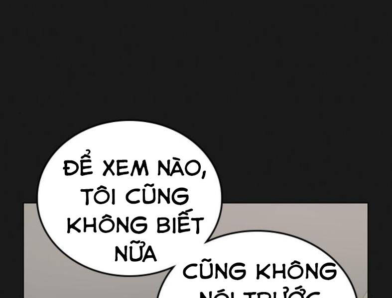 Chương 28 - trang 230