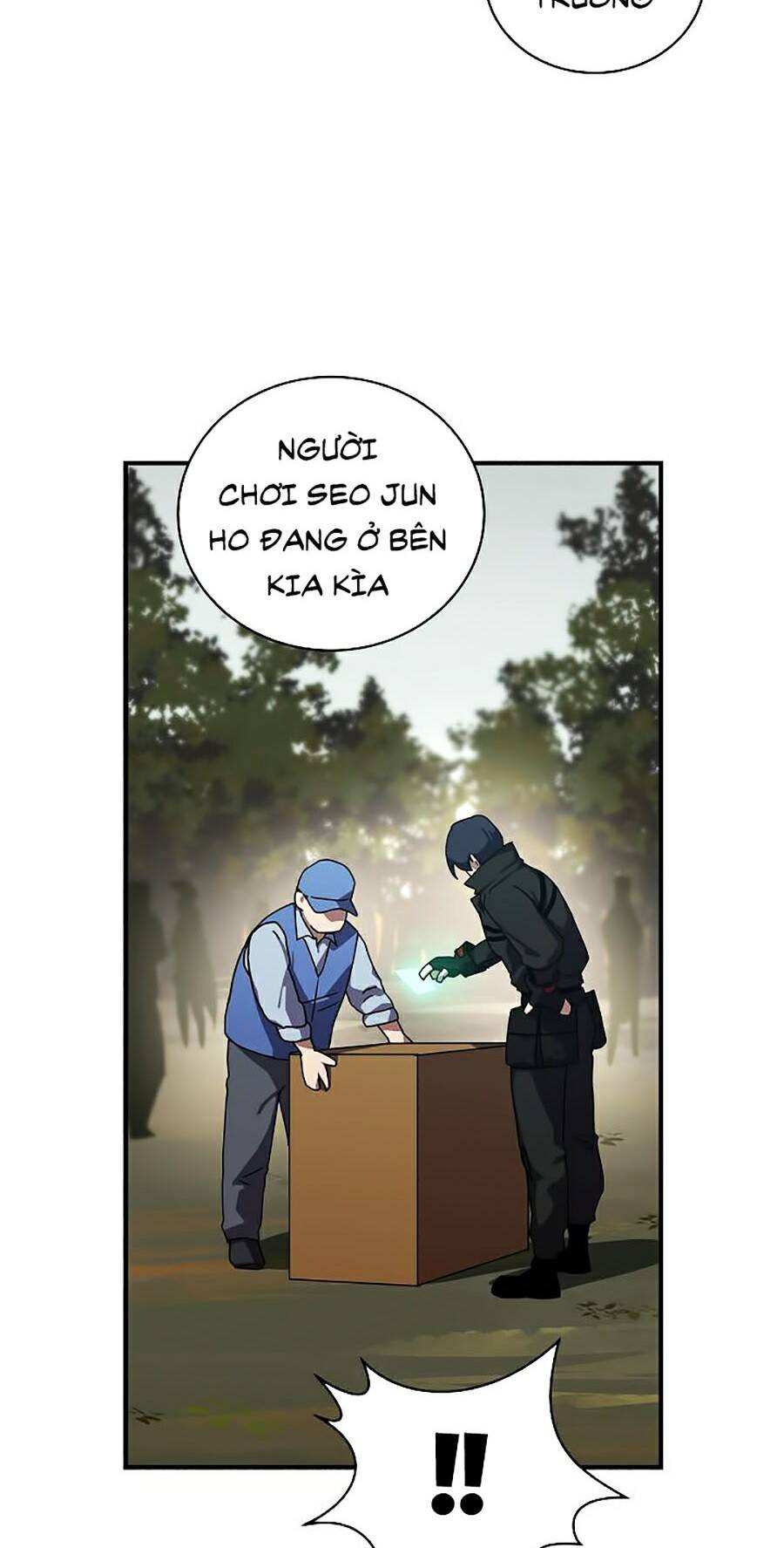 Trang 98