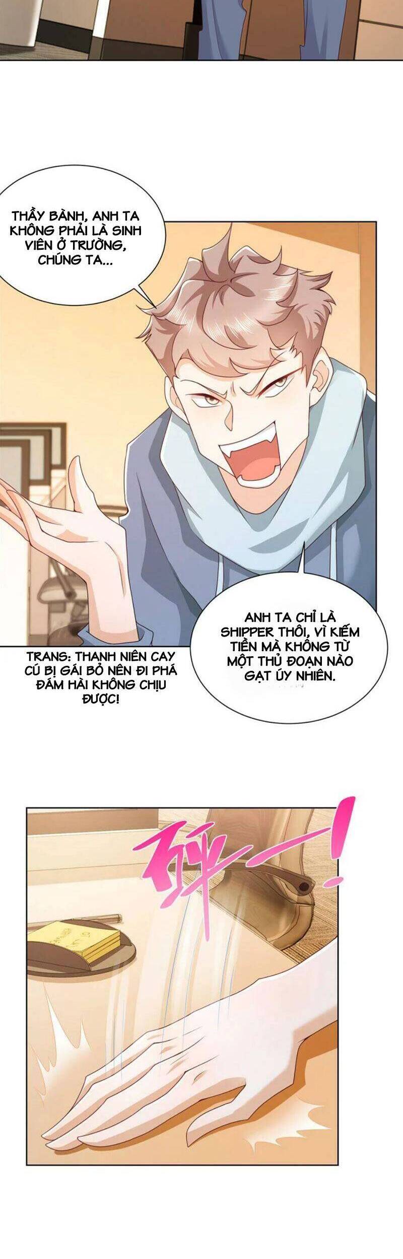 Trang 20