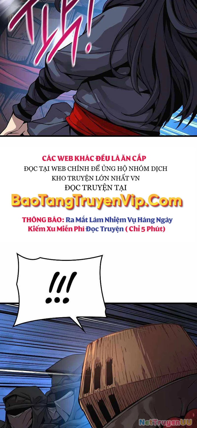 Chương 37 - trang 94