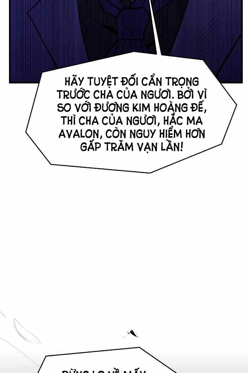Trang 83