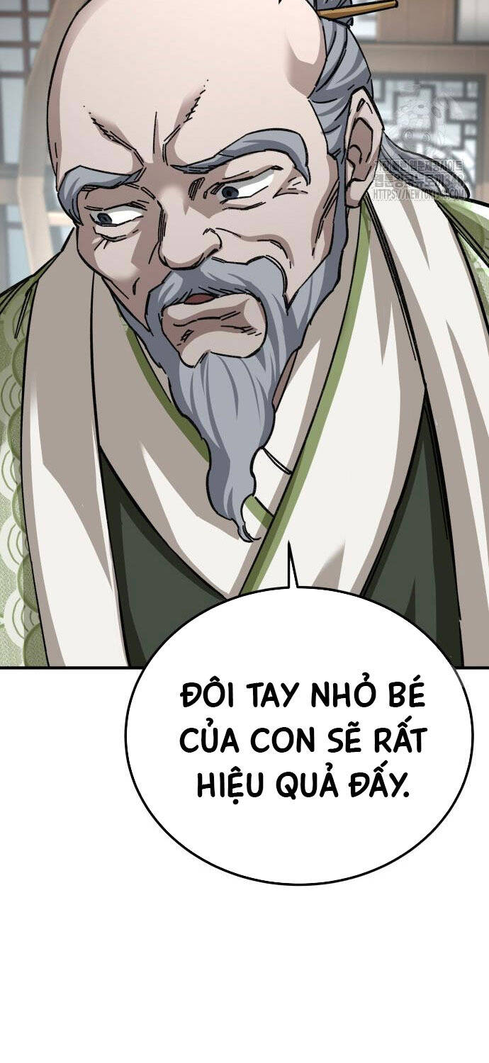 Trang 65