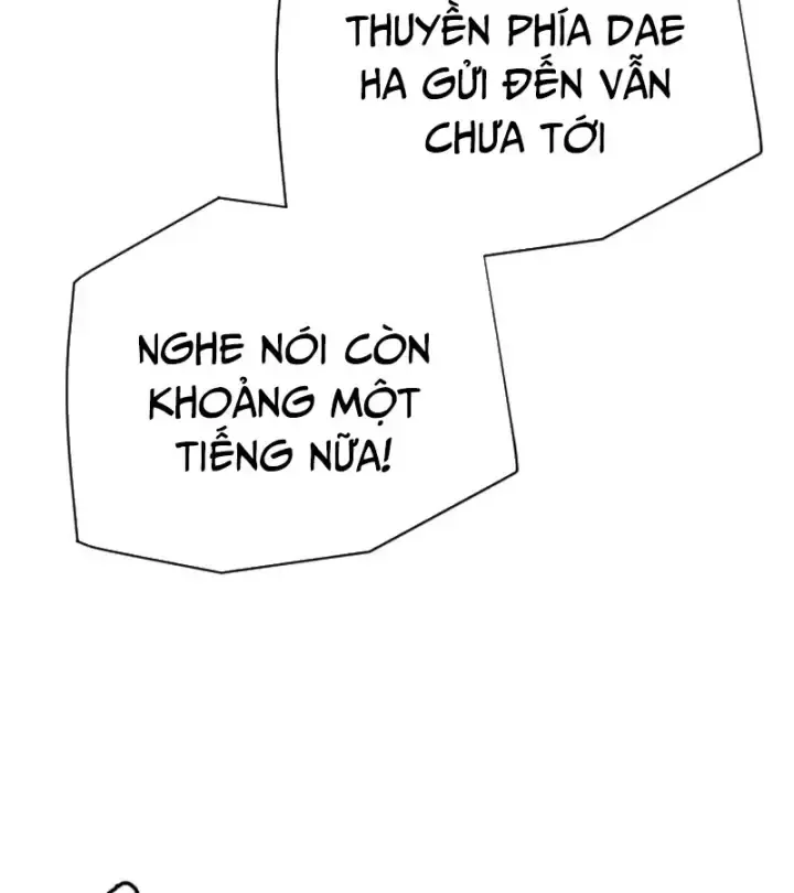 Chương 129.5 - trang 93