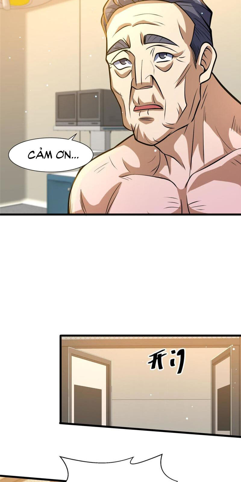 Chương 53 - trang 7