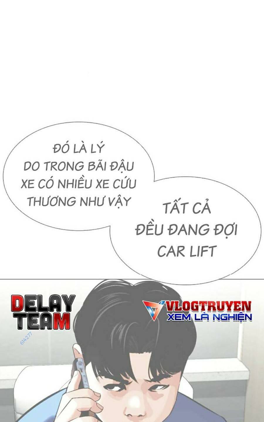Trang 126