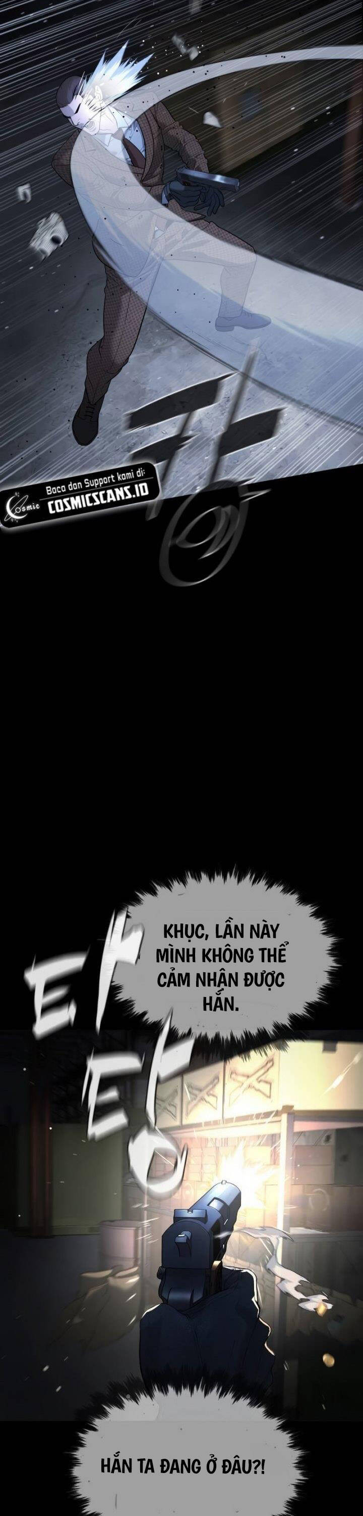 Chương 39 - trang 65