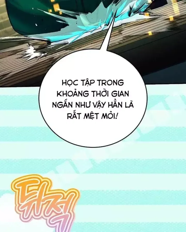 Trang 94