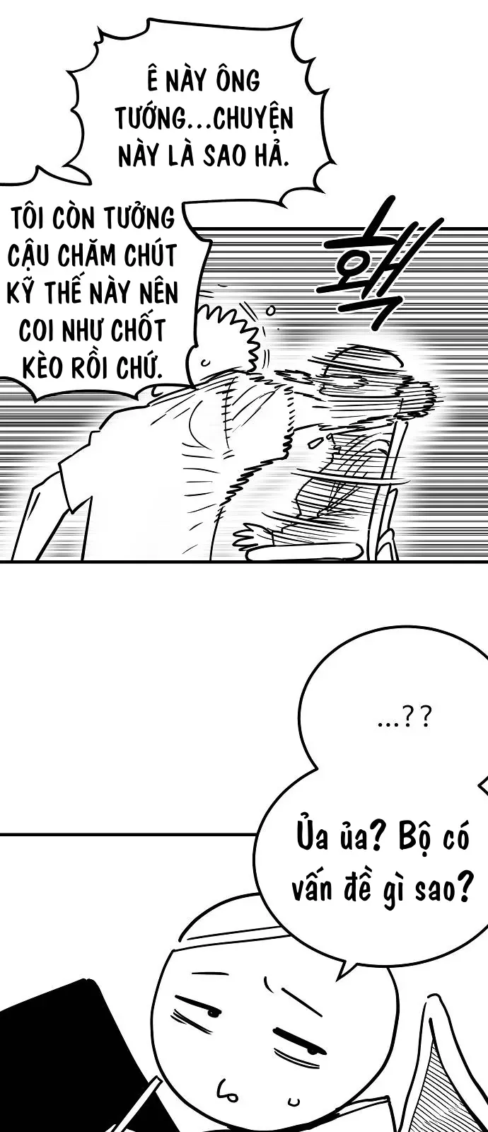 Chương 265 - trang 34