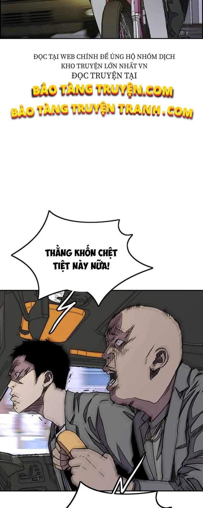Trang 49