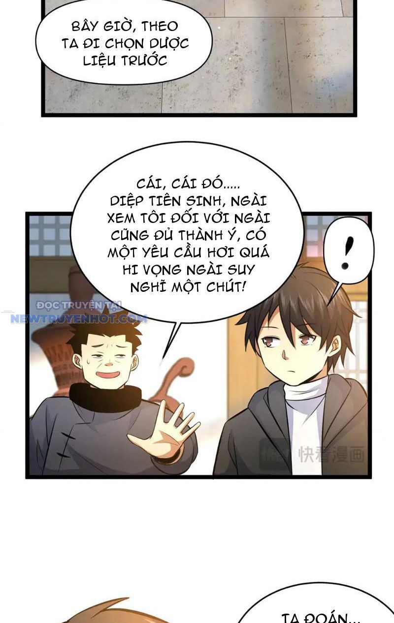 Trang 36