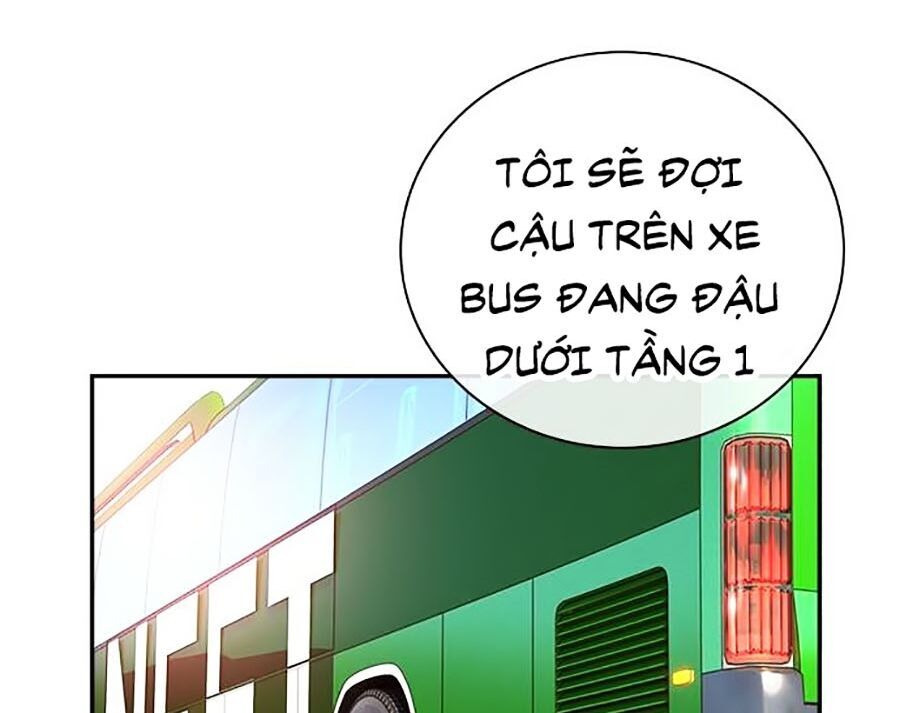 Chương 2 - trang 144
