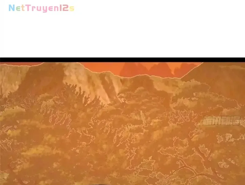 Chương 344 - trang 116