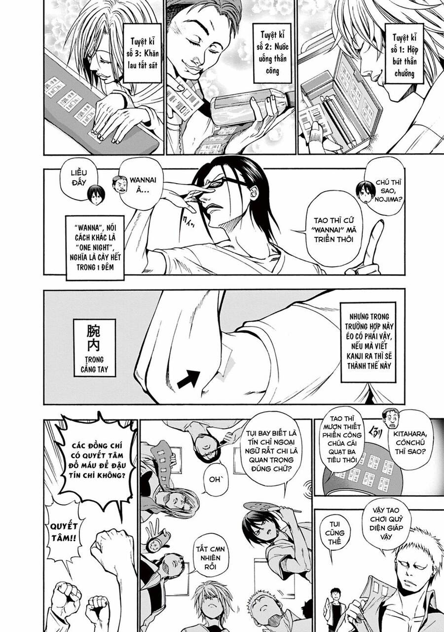 Trang 6