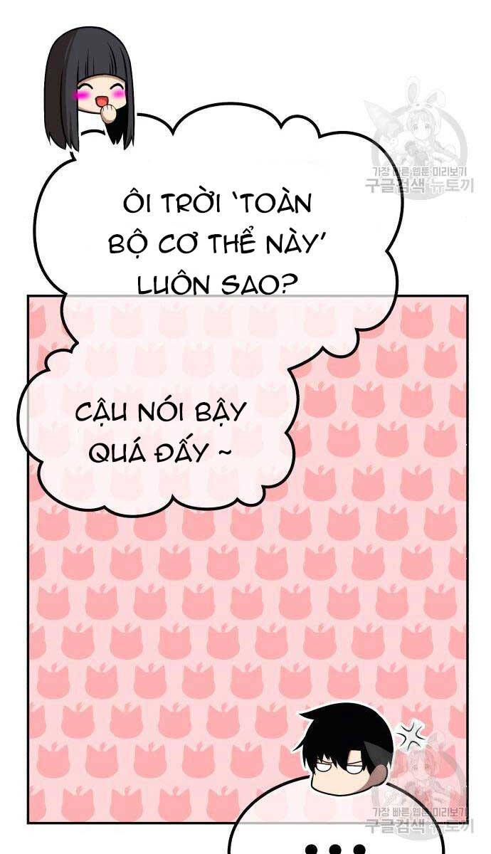 Chương 71.5 - trang 22