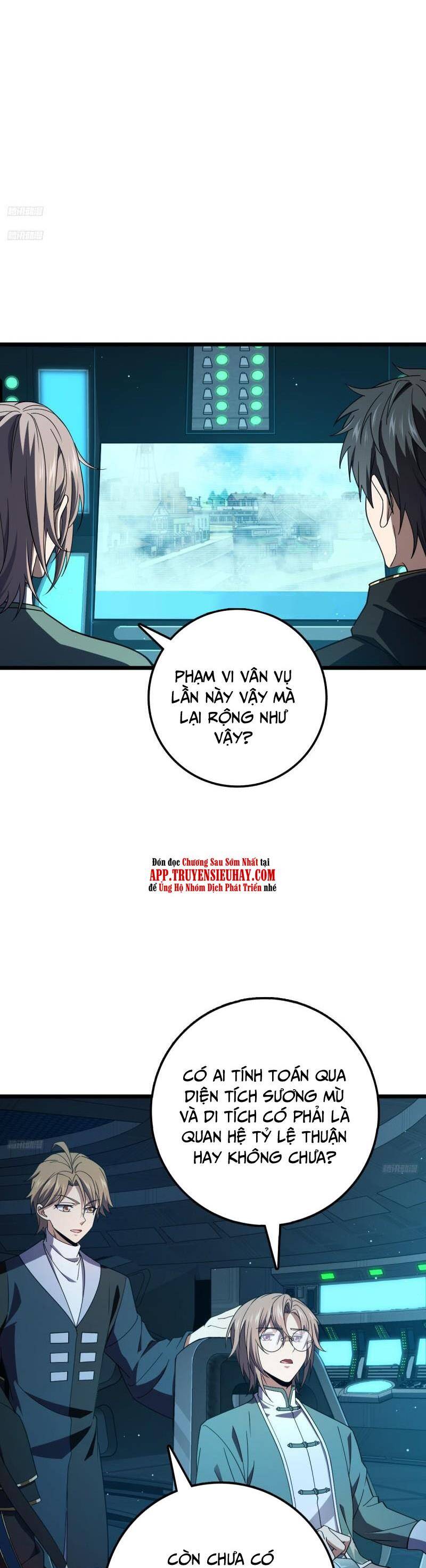 Chương 725 - trang 3