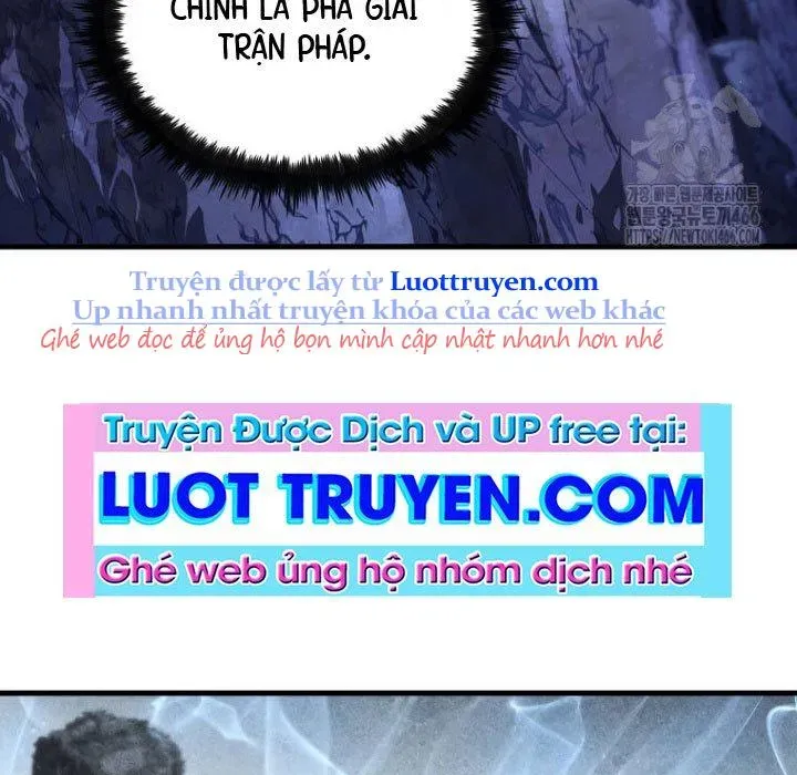 Chương 182 - trang 57