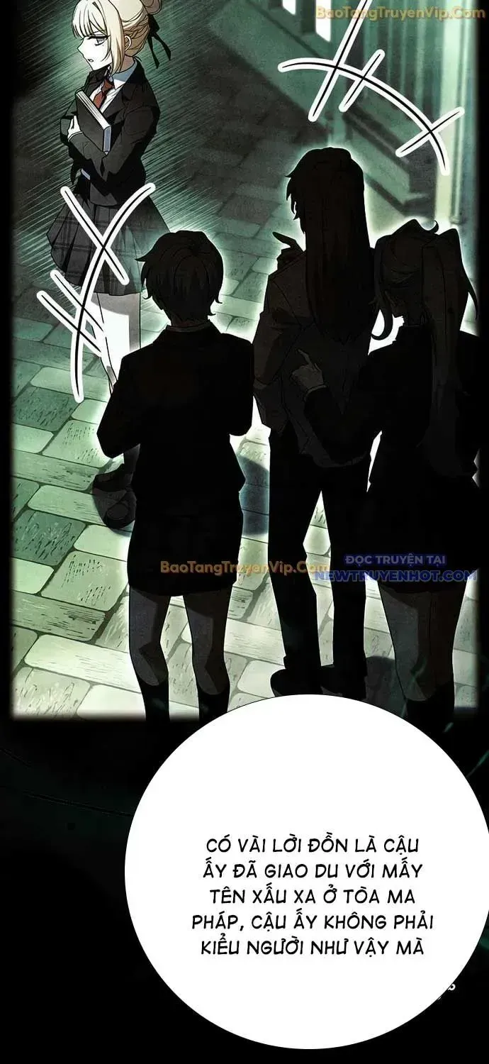 Trang 202