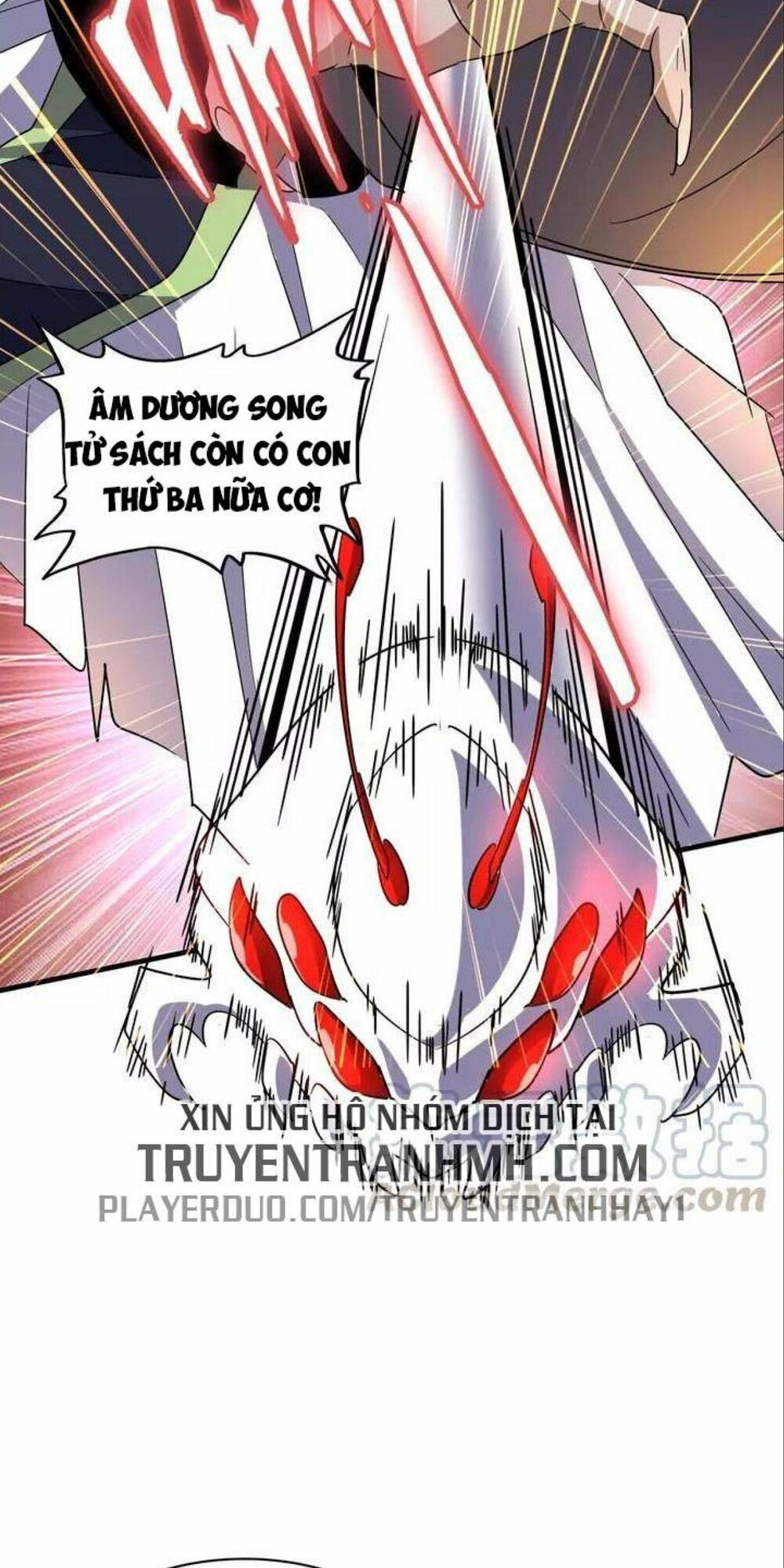 Trang 30