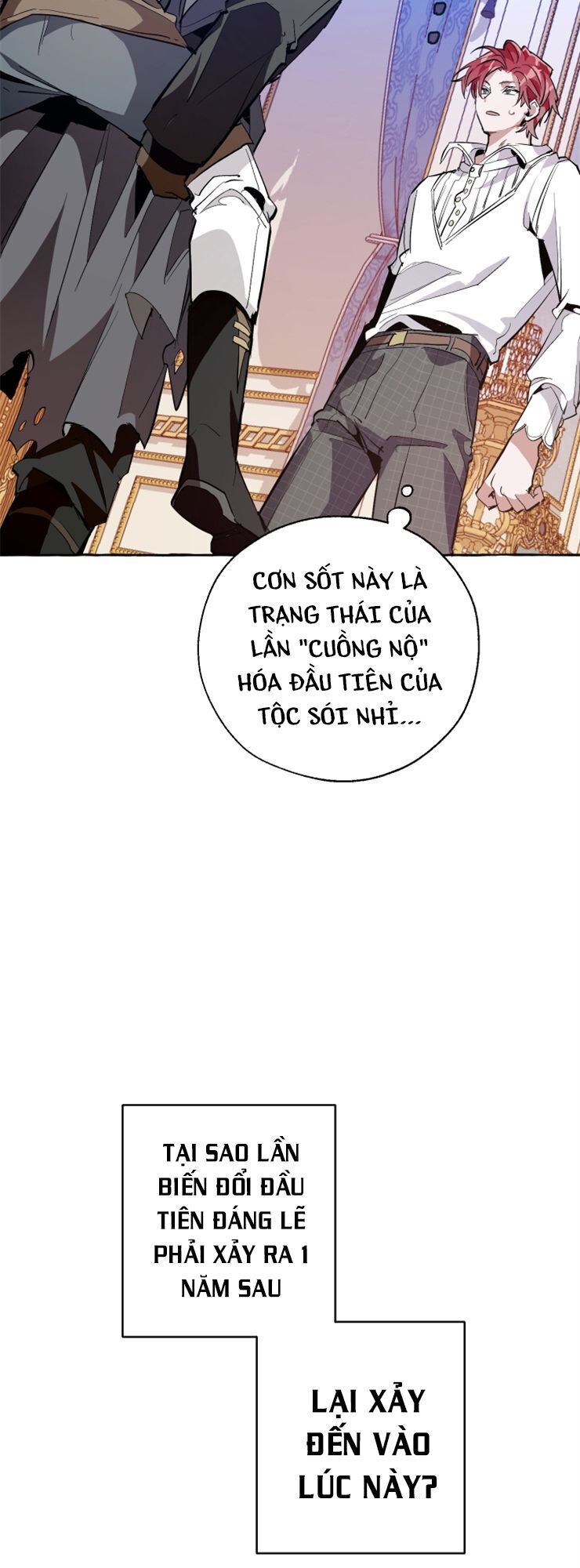 Chương 32 - trang 49