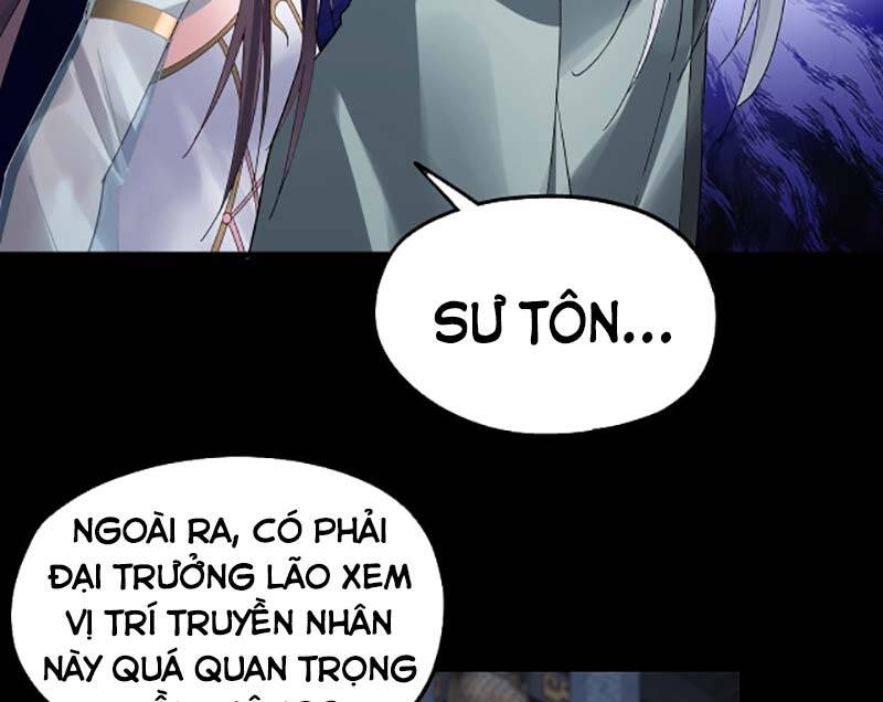 Trang 57