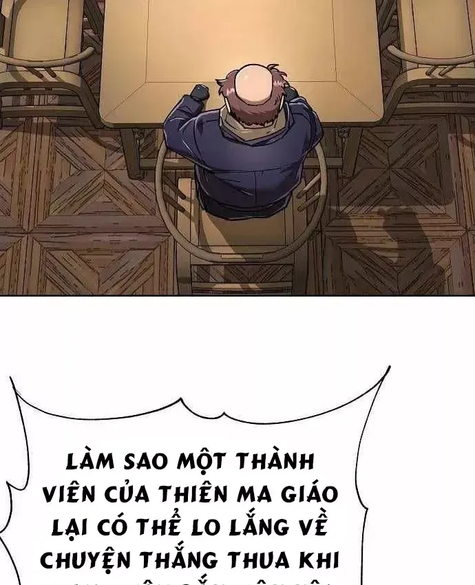 Chương 84 - trang 67