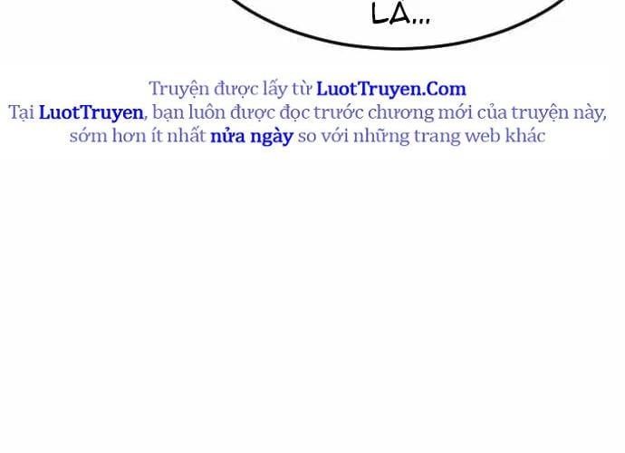 Trang 81