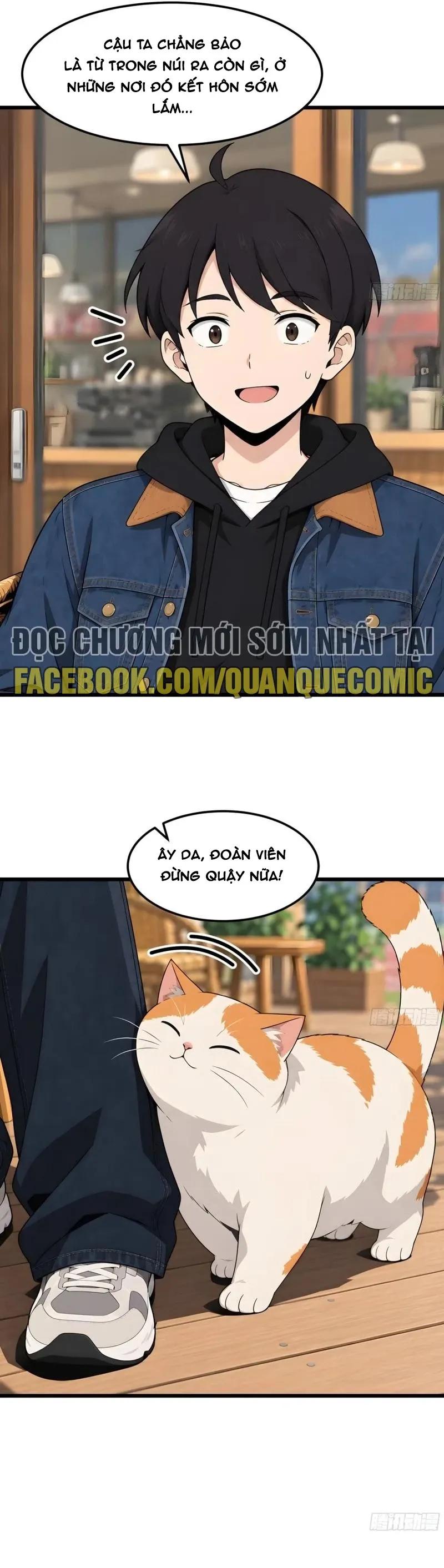 Trang 23