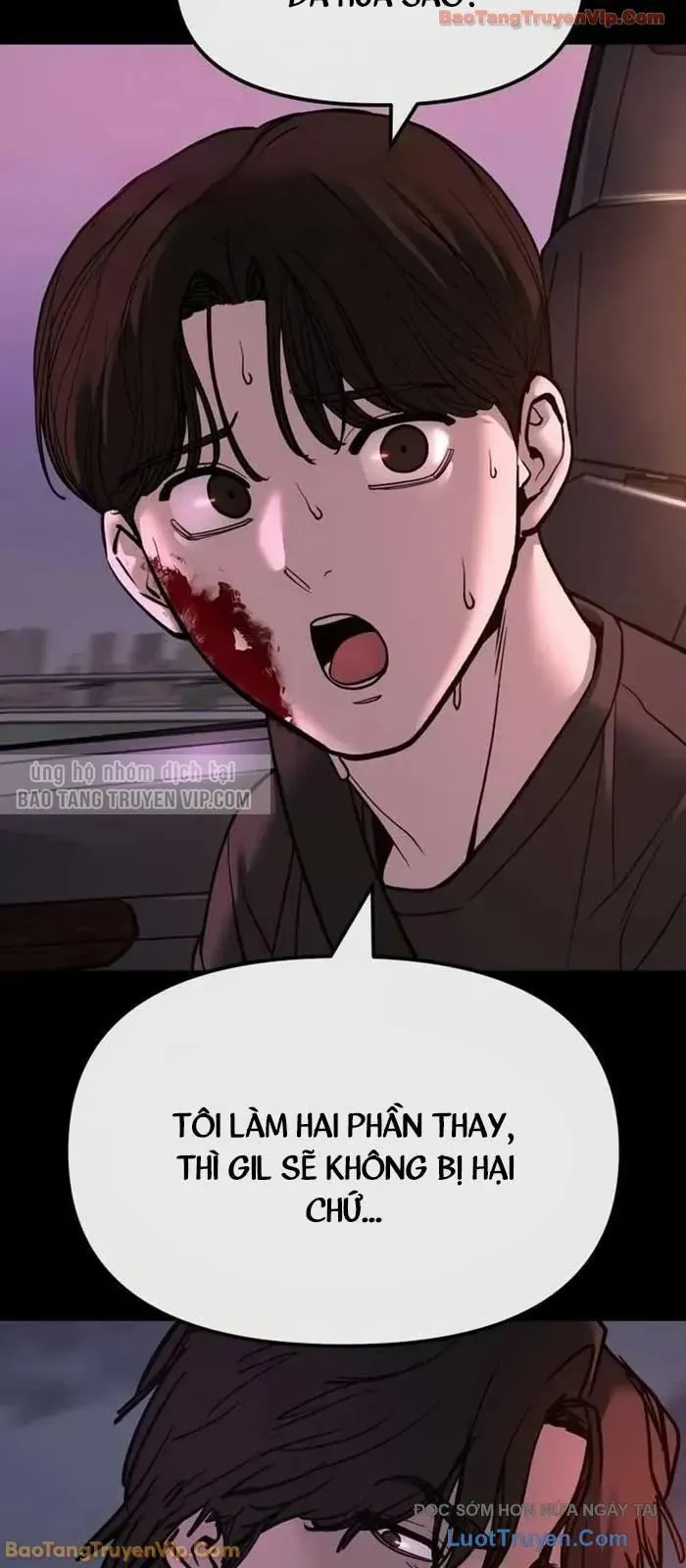 Trang 63