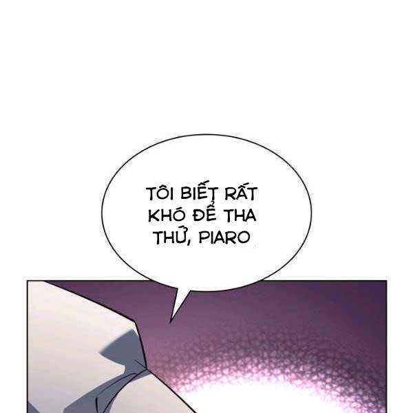 Trang 222
